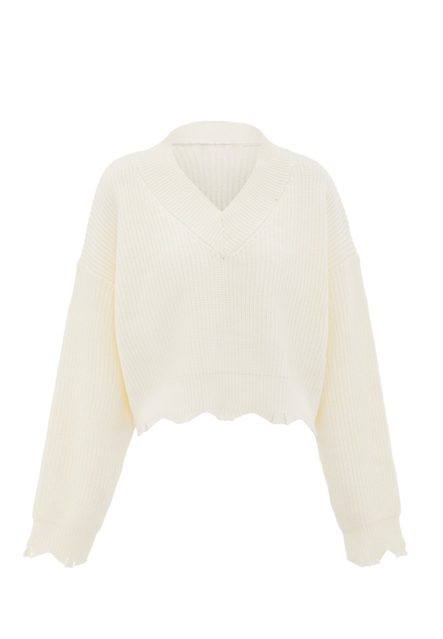 Gaya Women's Sweaters