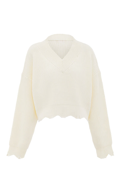 Gaya Women's Sweaters