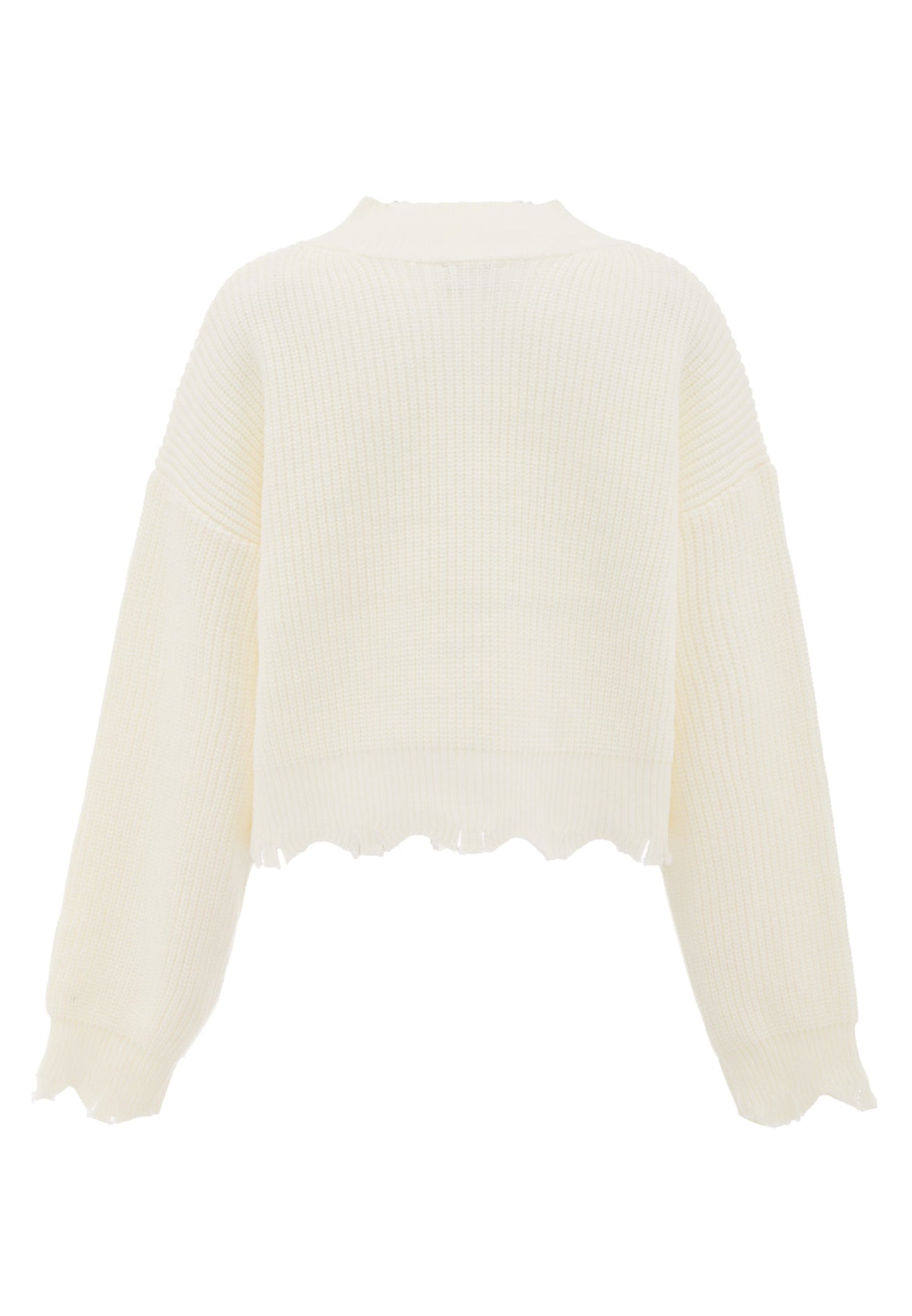 Gaya Women's Sweaters