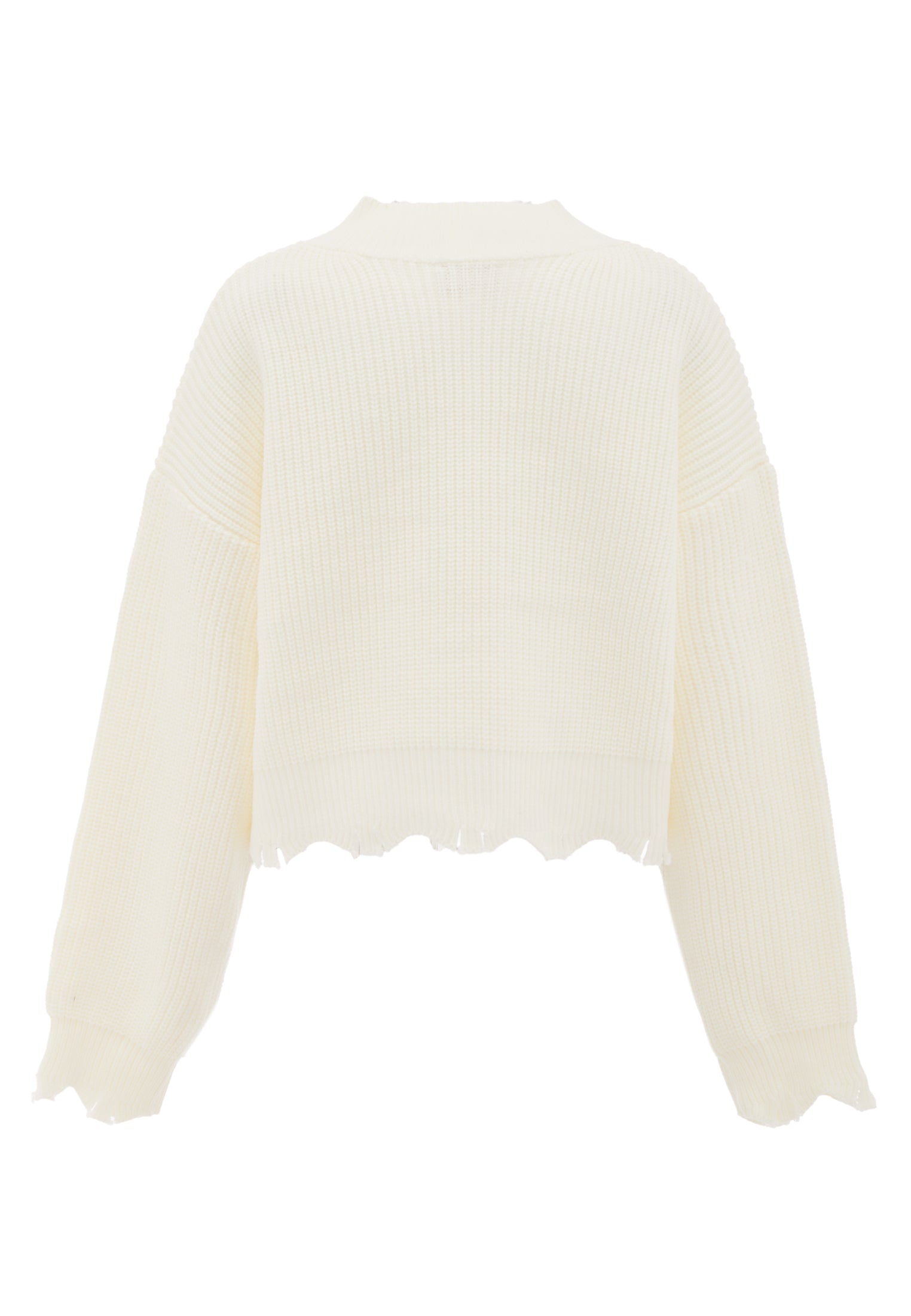 Gaya Women's Sweaters