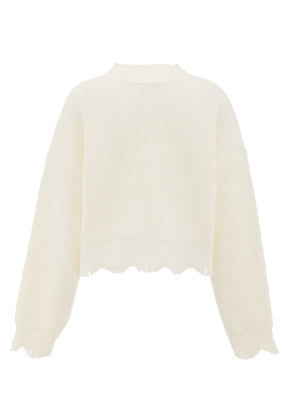 Gaya Women's Sweaters