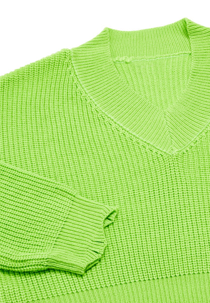 Mymo Women's Sweaters