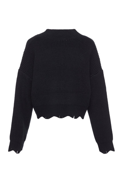 Mymo Women's Sweaters