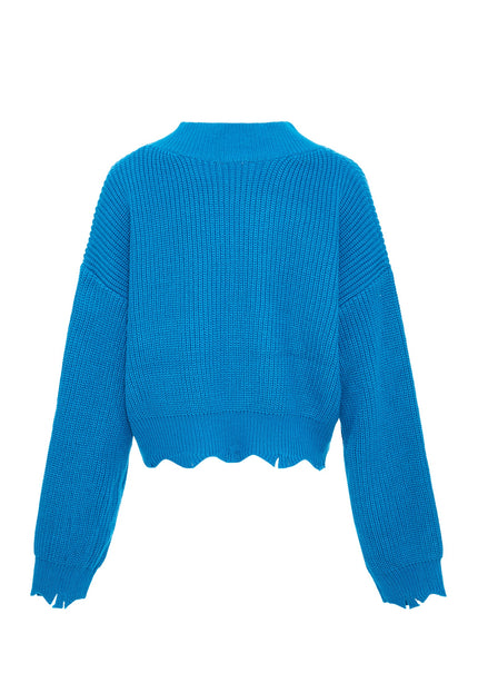 Mymo Women's Sweaters