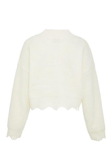 Mymo Women's Sweaters