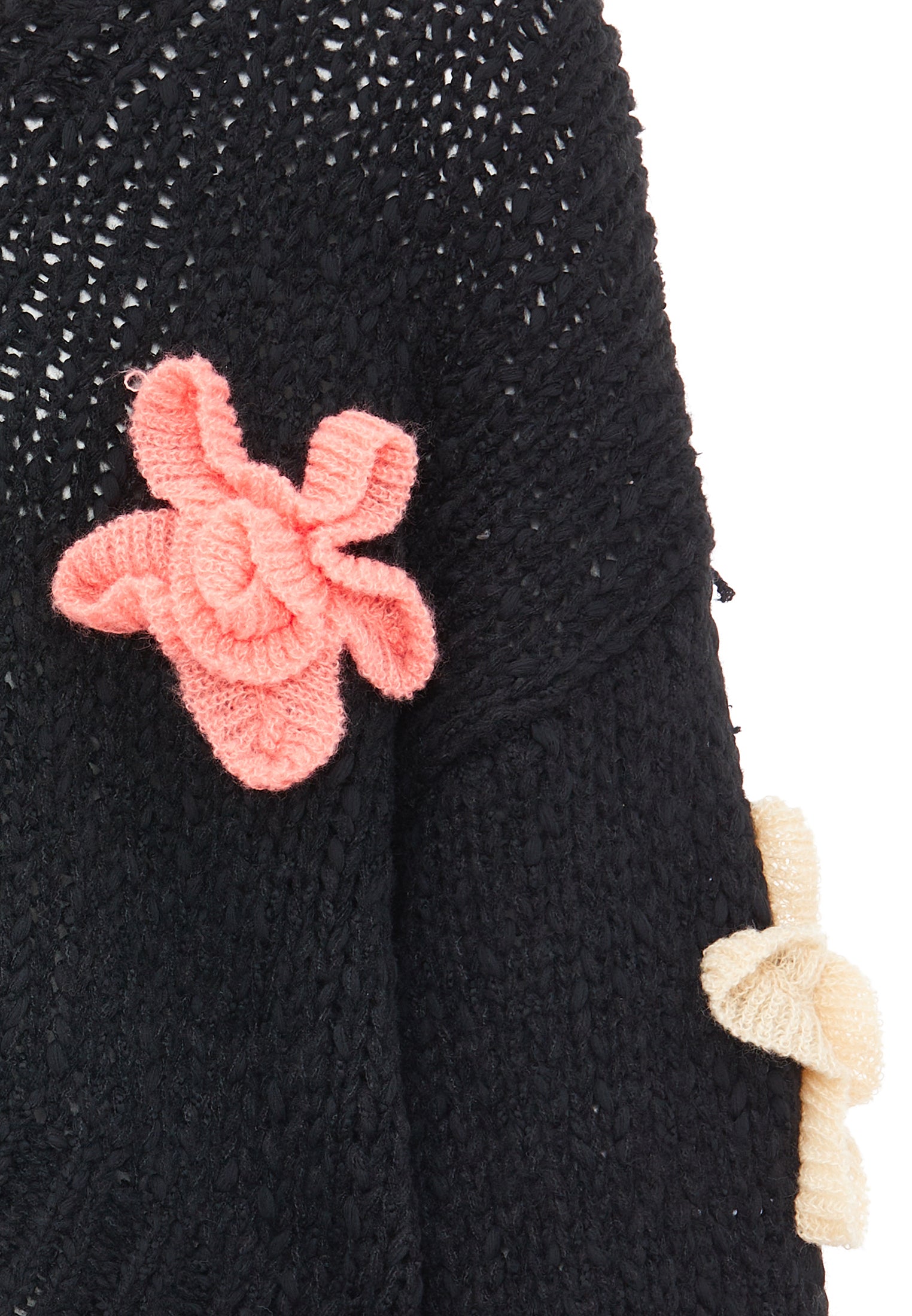 ebeeza Sweter dla Kobiety