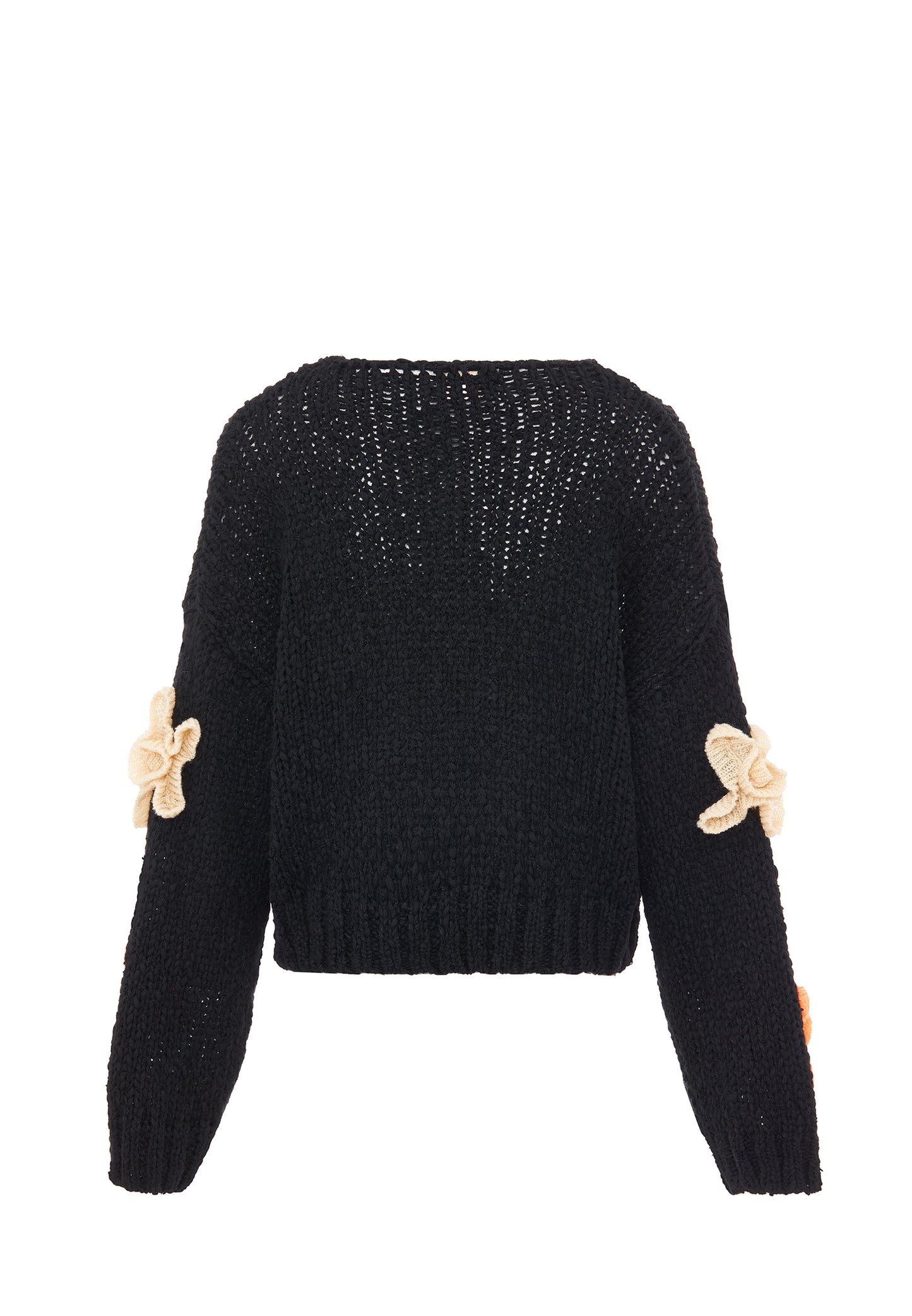 ebeeza Sweter dla Kobiety