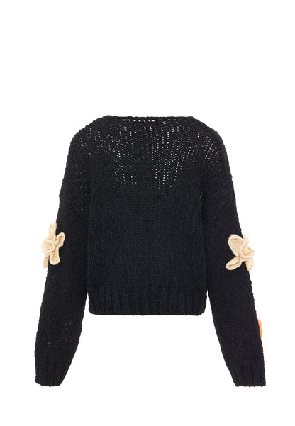 ebeeza Sweter dla Kobiety