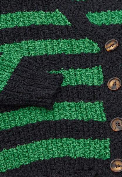 Aleva Women's Sweaters