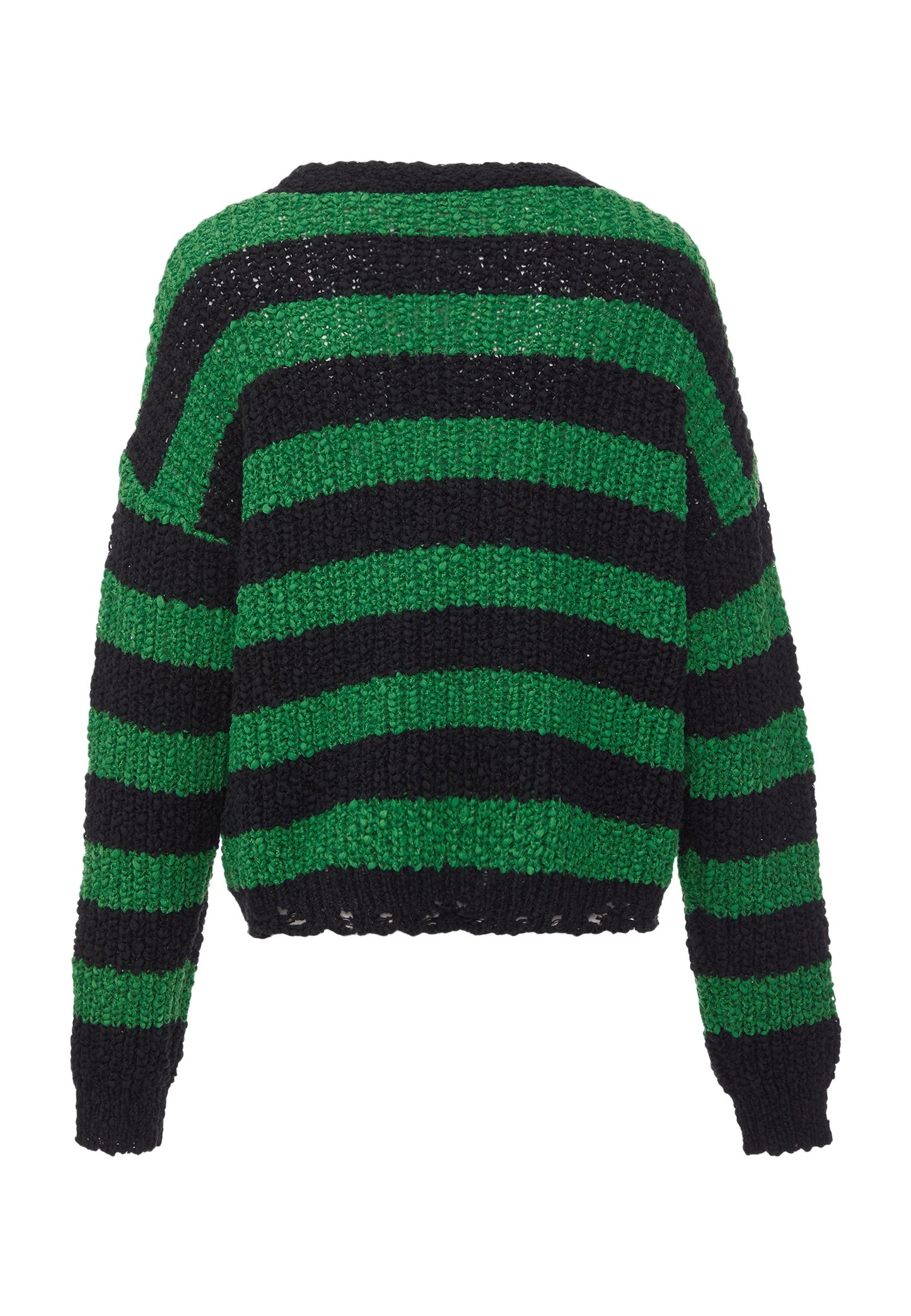 Aleva Women's Sweaters