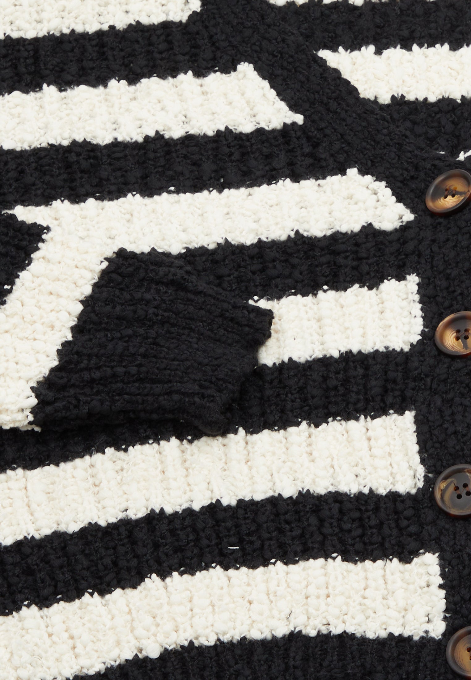 Aleva Women's Sweaters