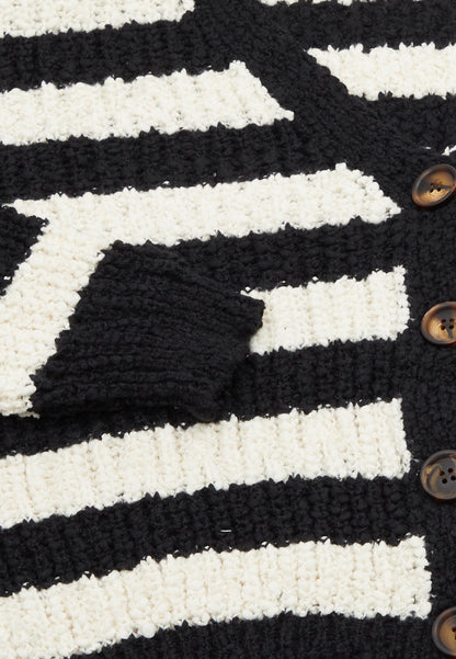 Aleva Women's Sweaters