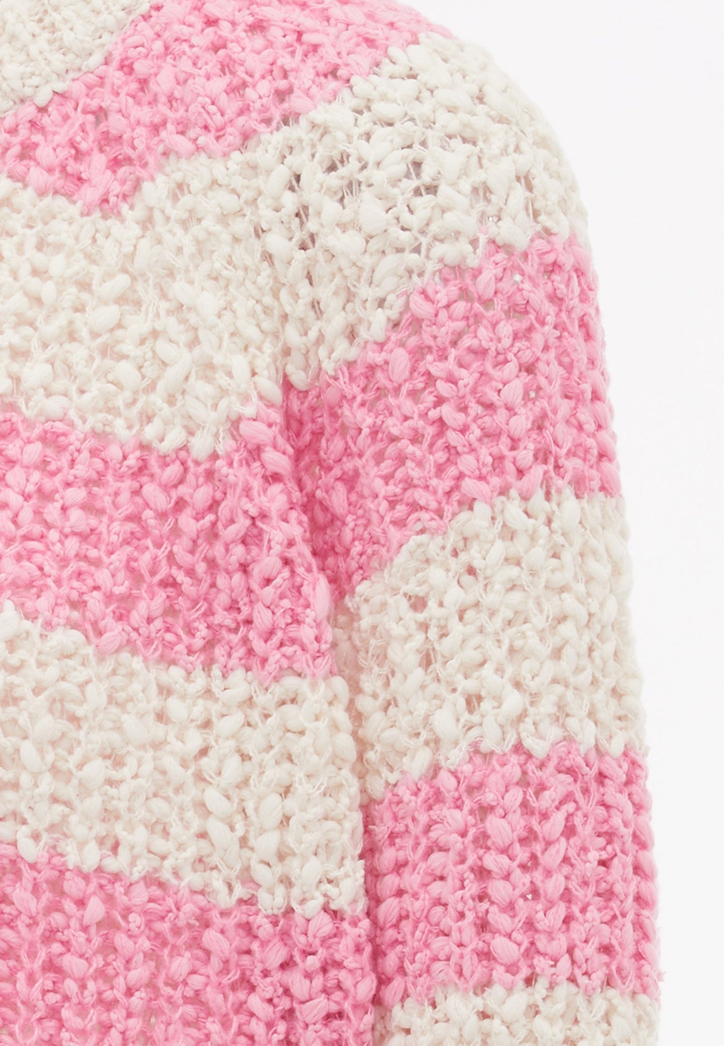 Libbi Women's Sweaters