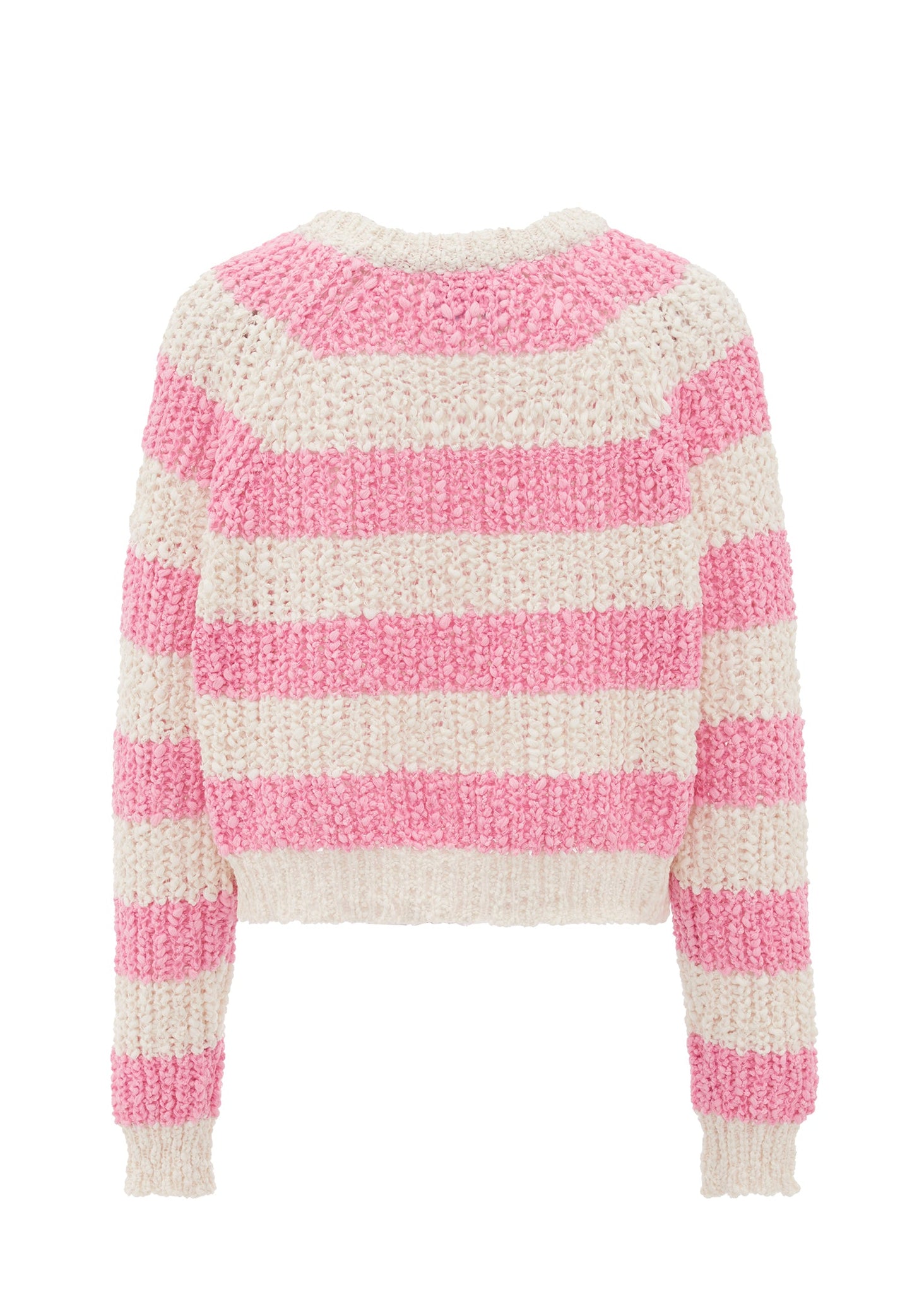 Libbi Women's Sweaters