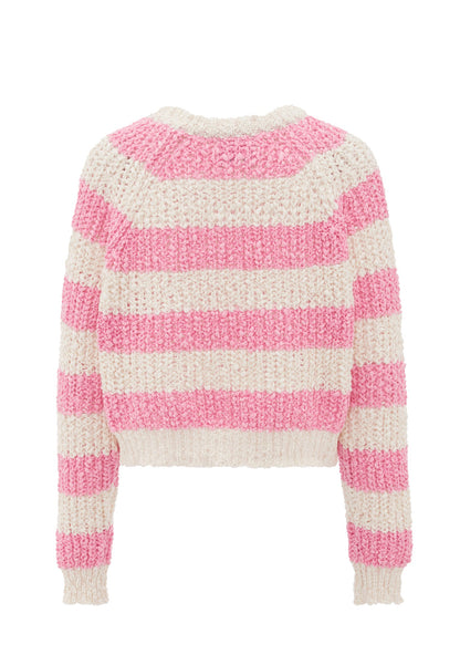 Libbi Women's Sweaters