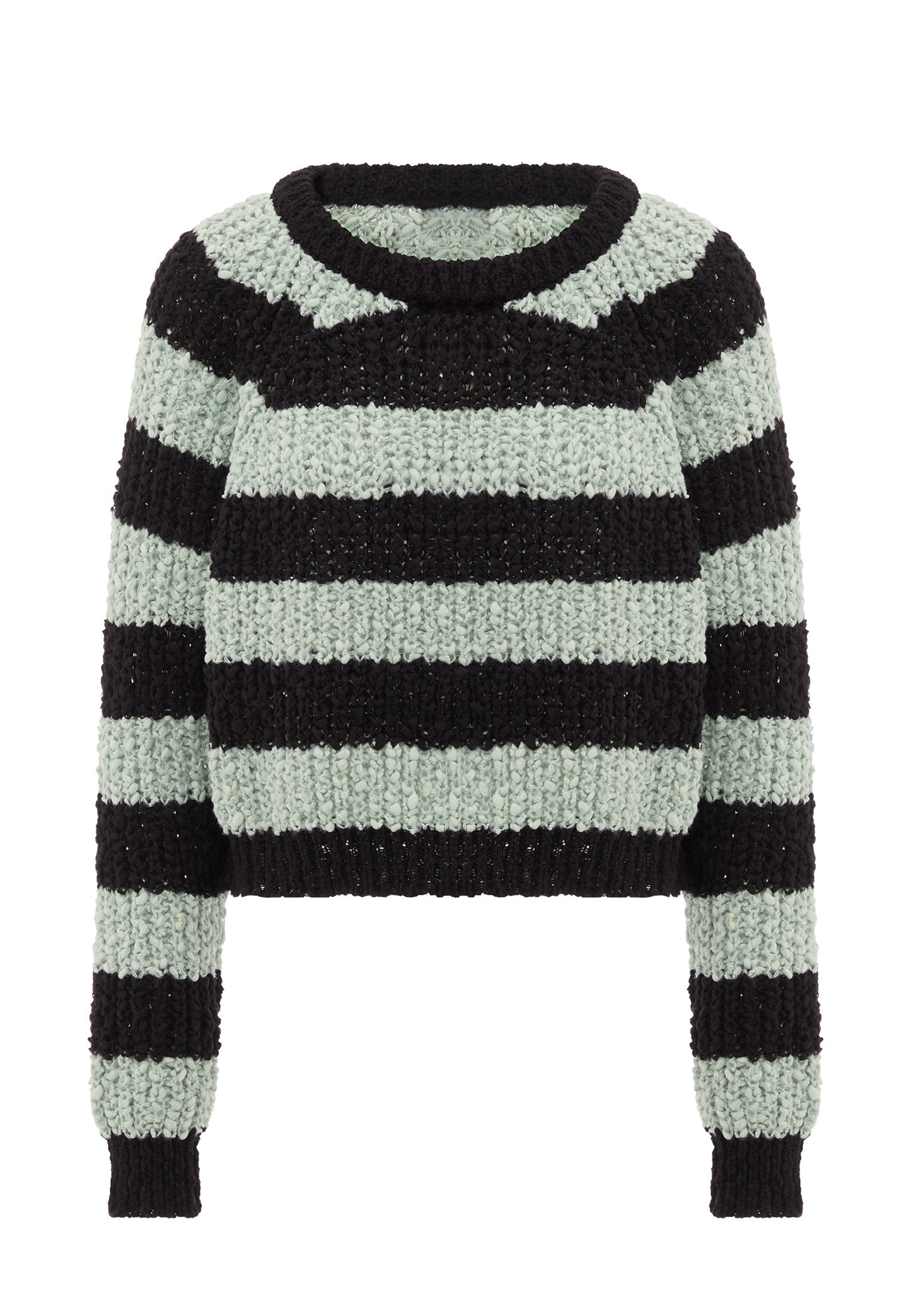 Libbi Women's Sweaters