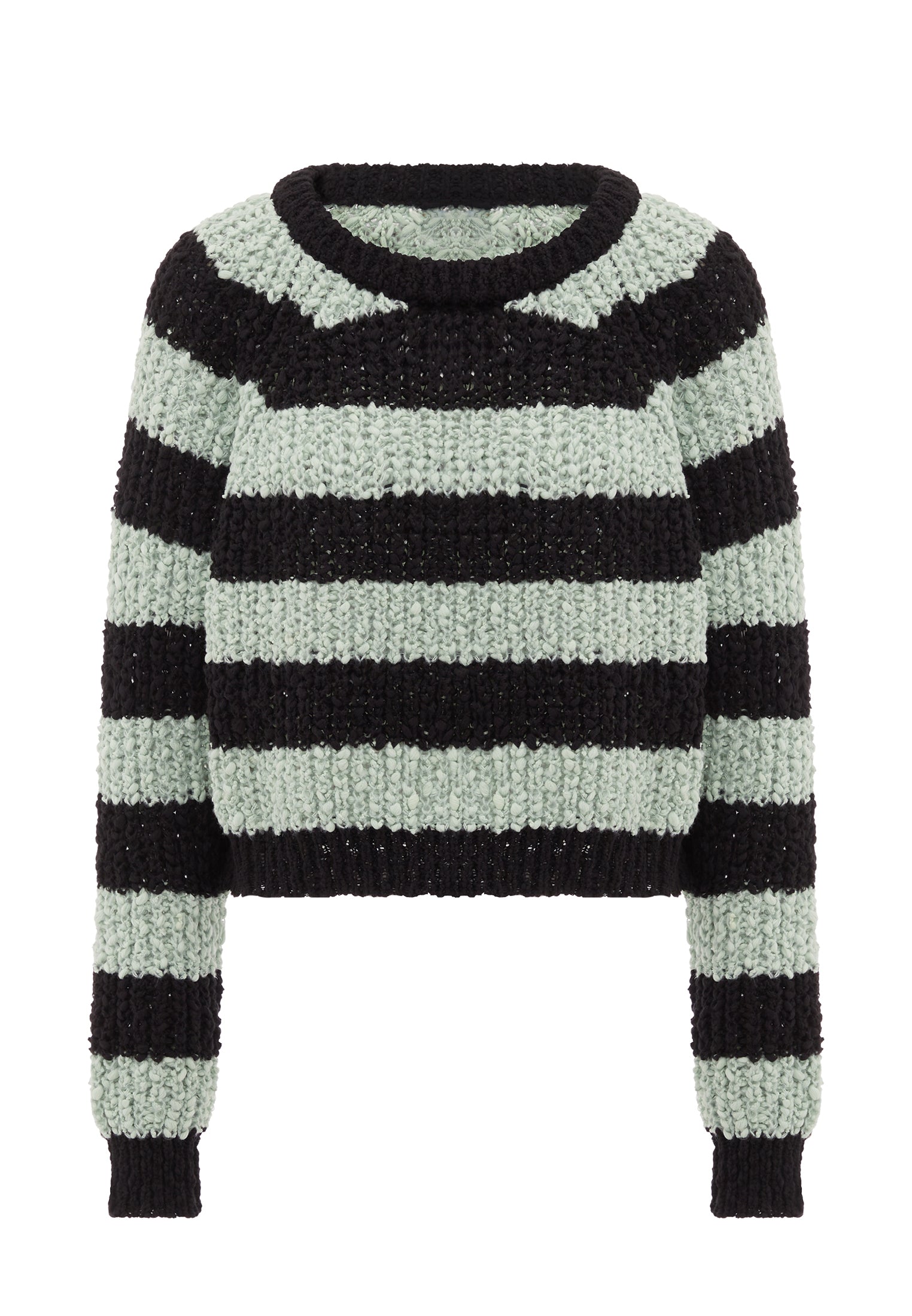 Libbi Women's Sweaters