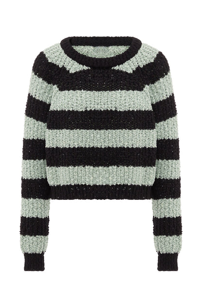 Libbi Women's Sweaters