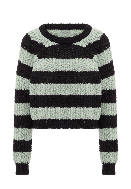 Libbi Women's Sweaters