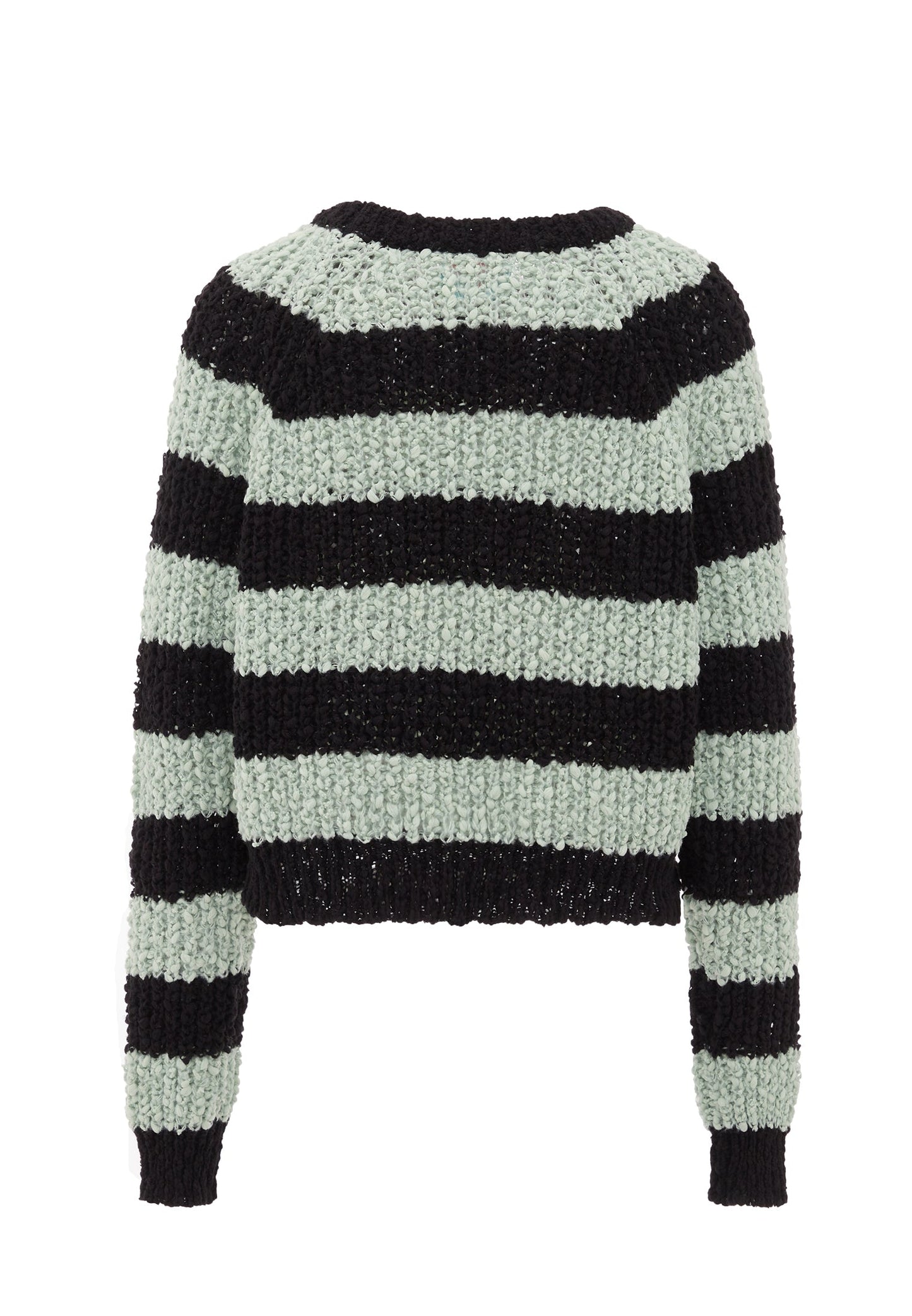 Libbi Women's Sweaters