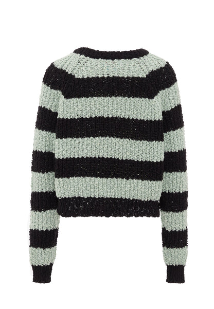 Libbi Women's Sweaters