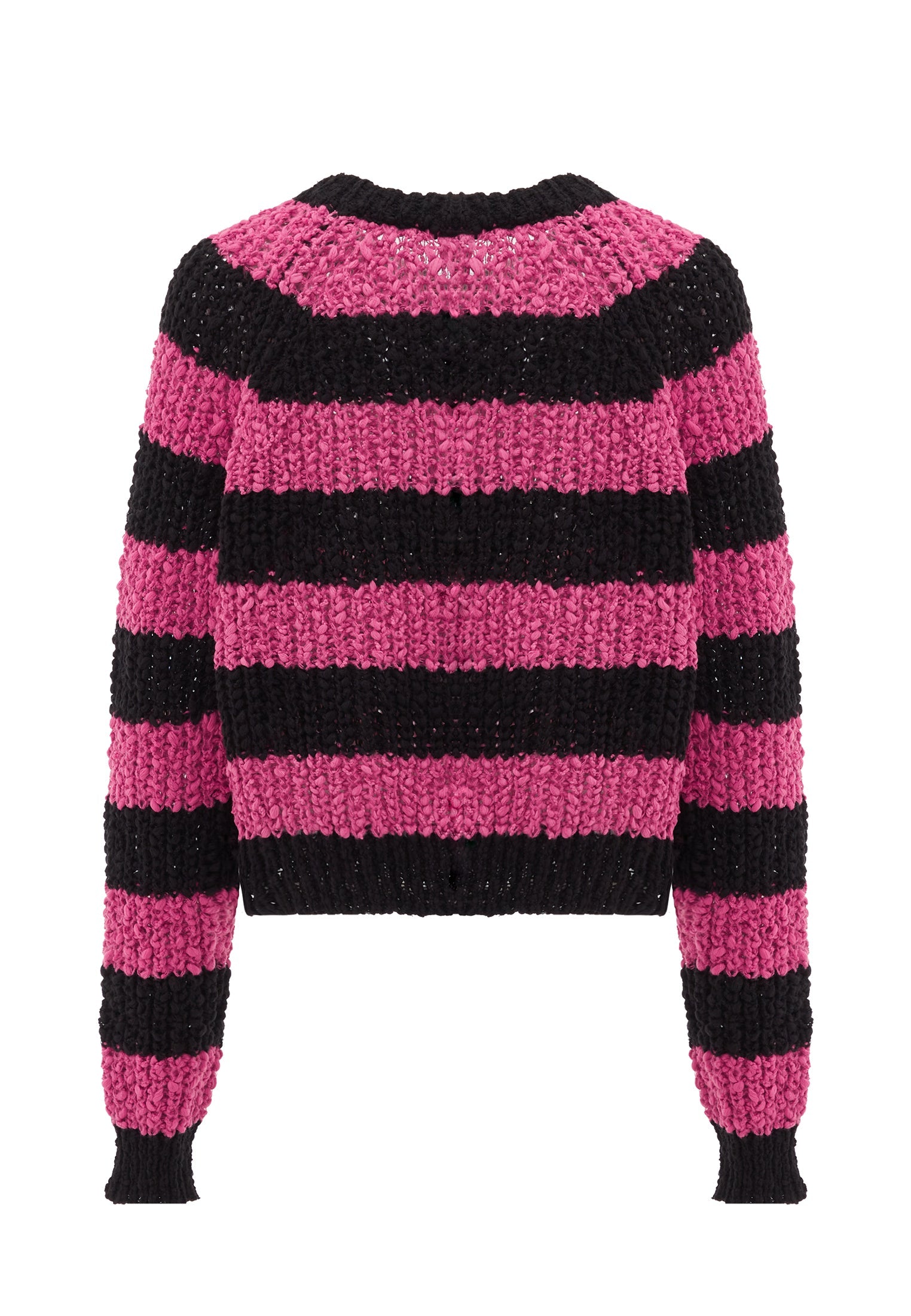 Libbi Women's Sweaters