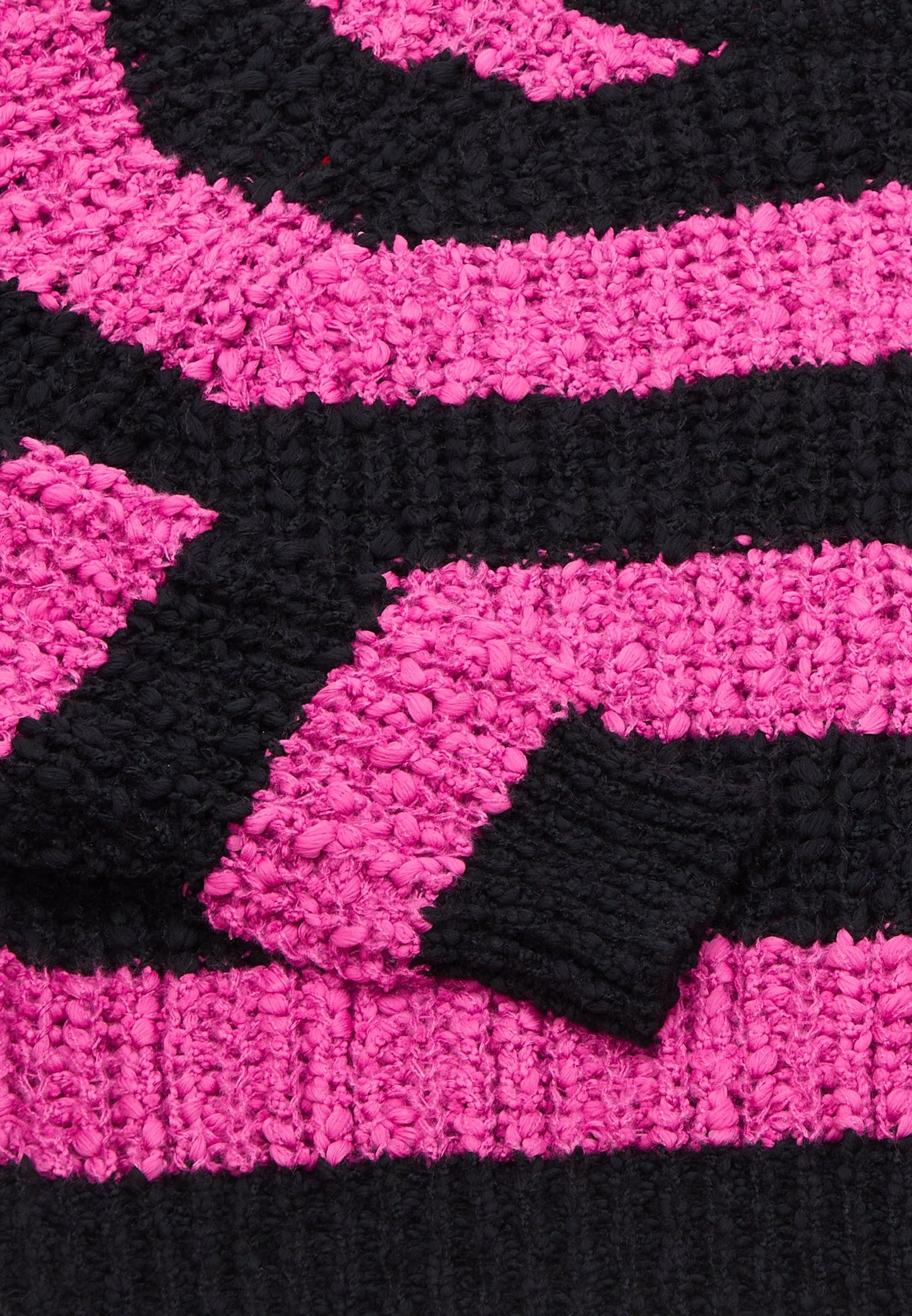 Mymo Women's Sweaters