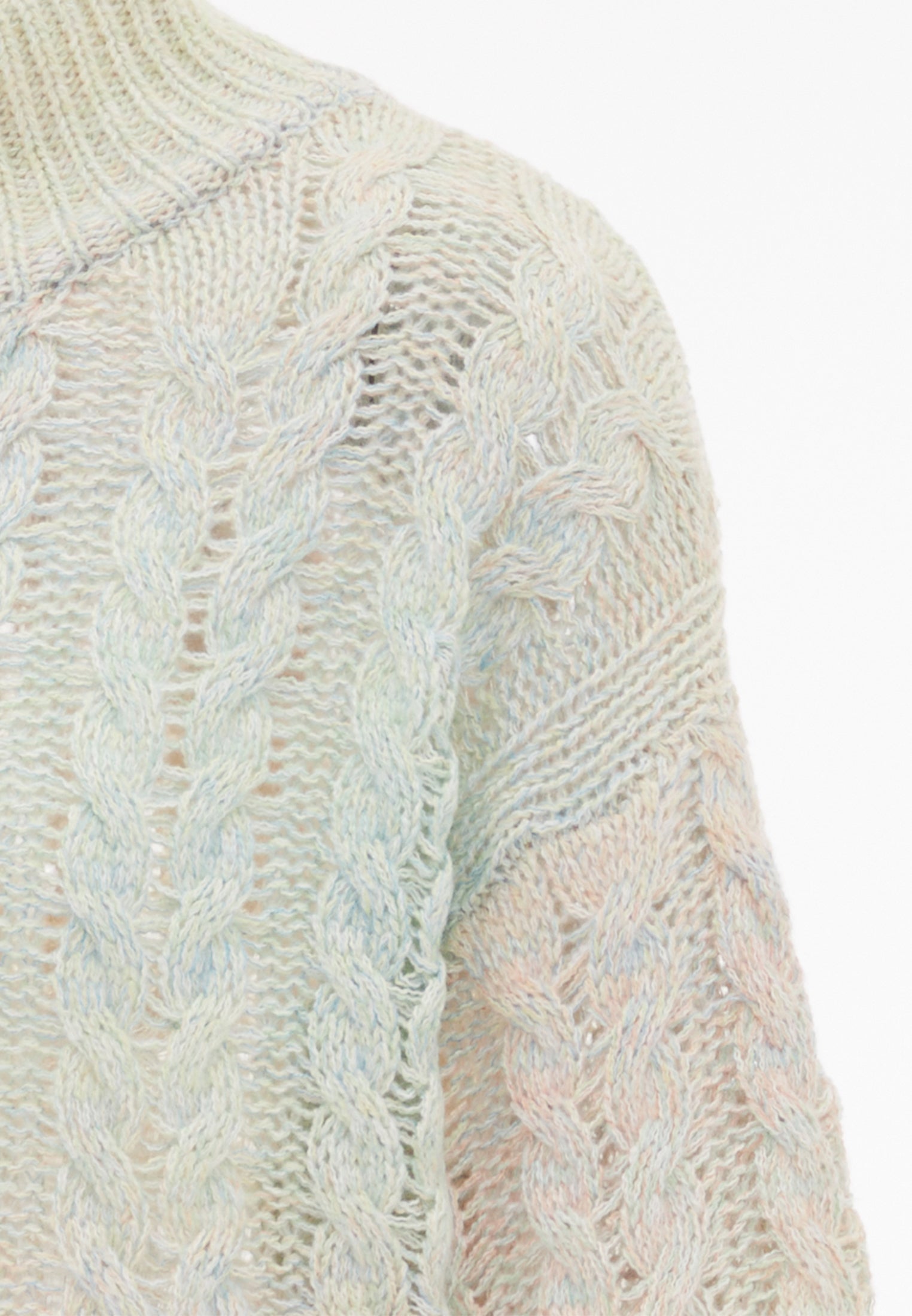 Sweter Kobiety Sookie