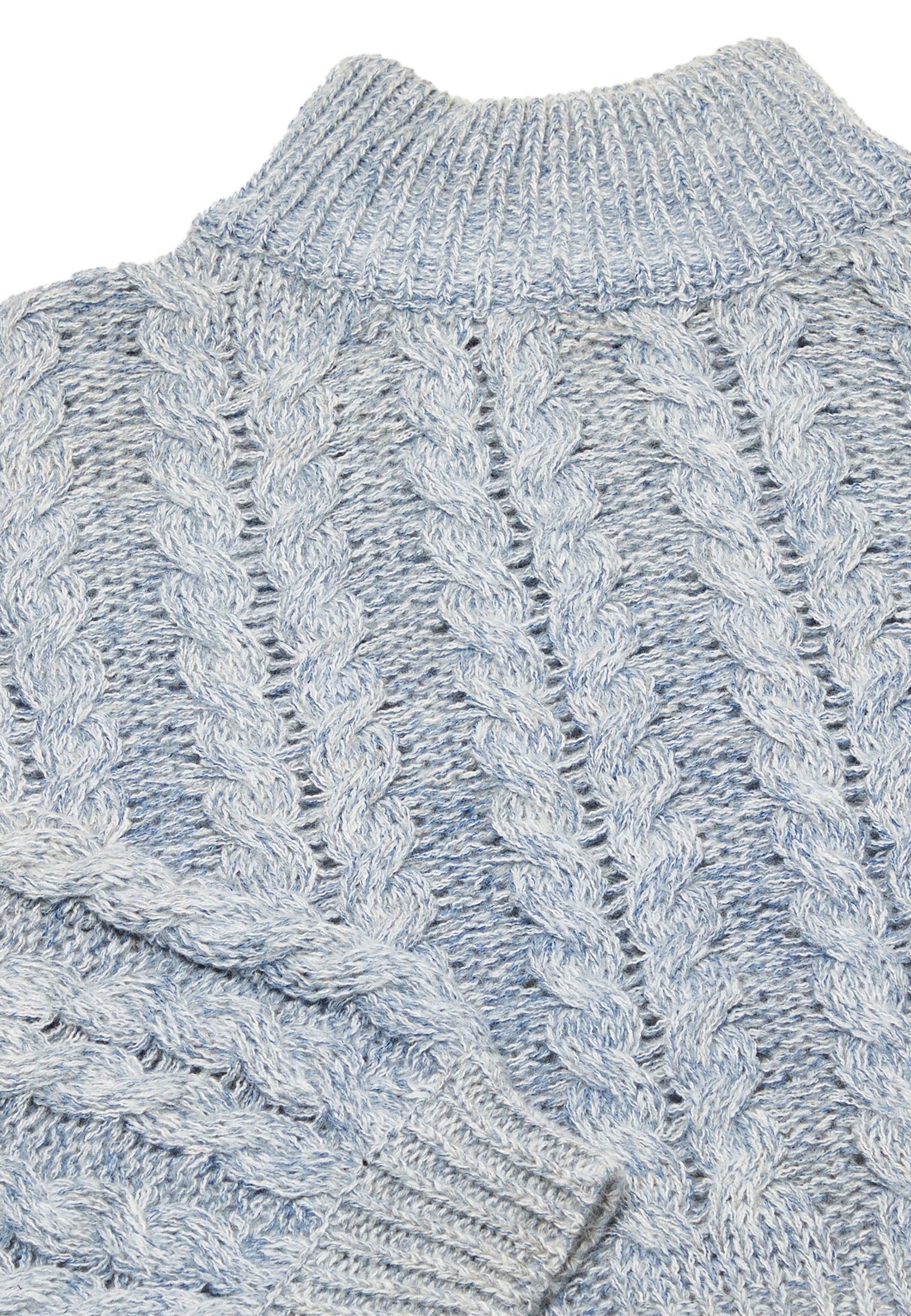 Sweter Kobiety Sookie