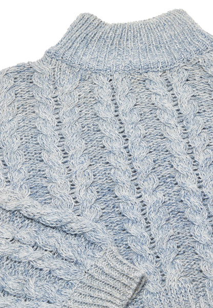 Sweter Kobiety Sookie