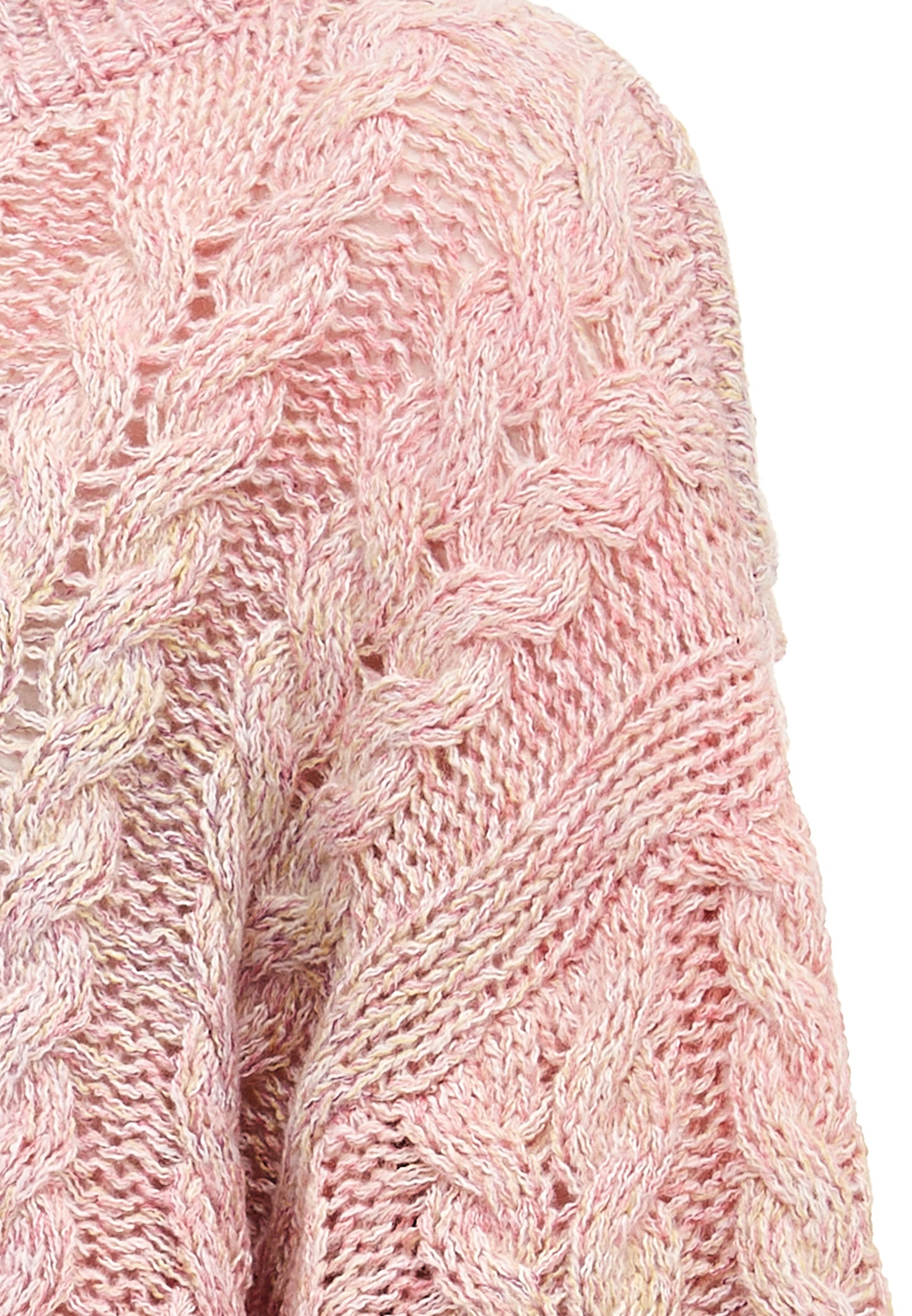 Sweter Kobiety Sookie