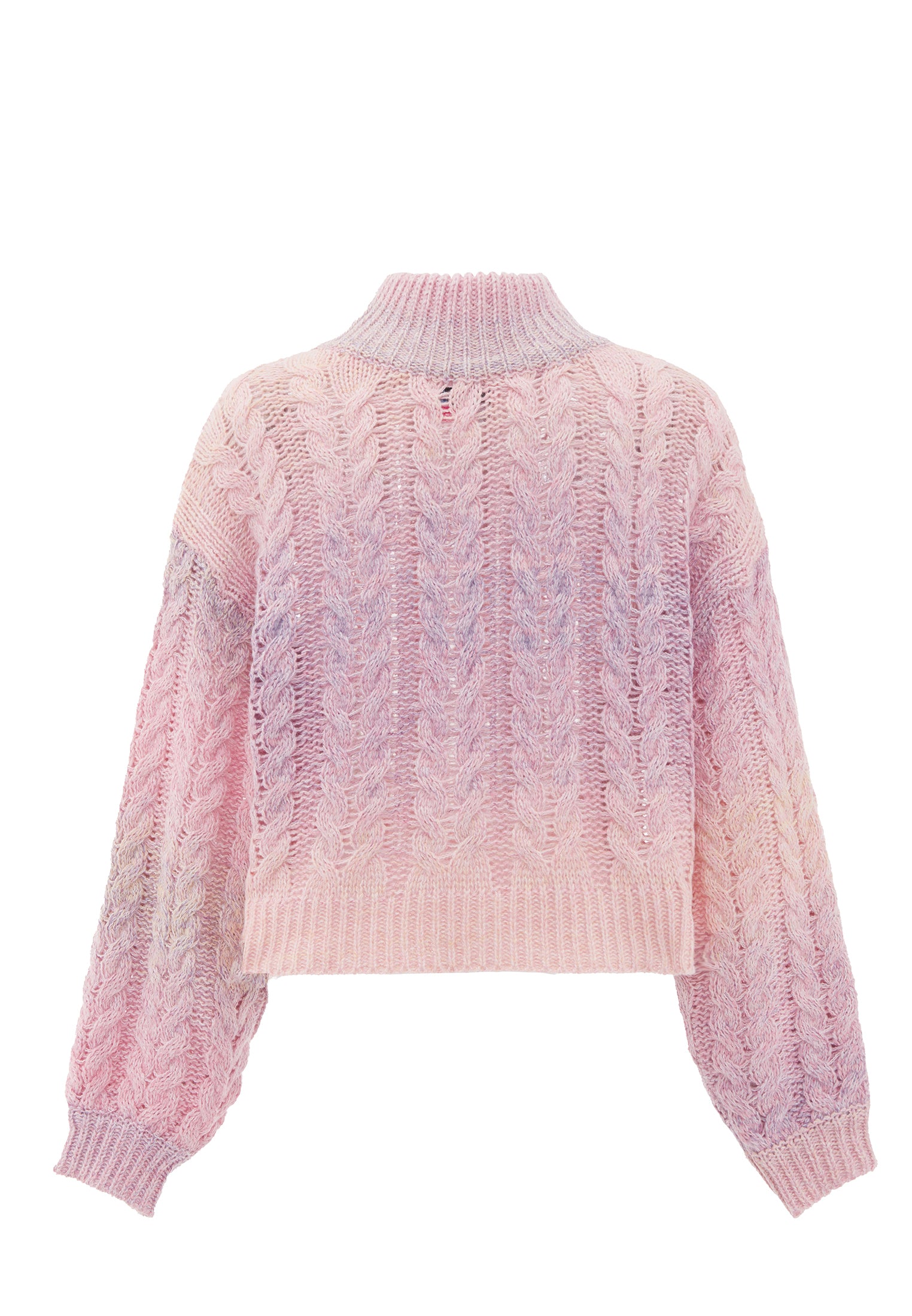 myMo Women's Sweater