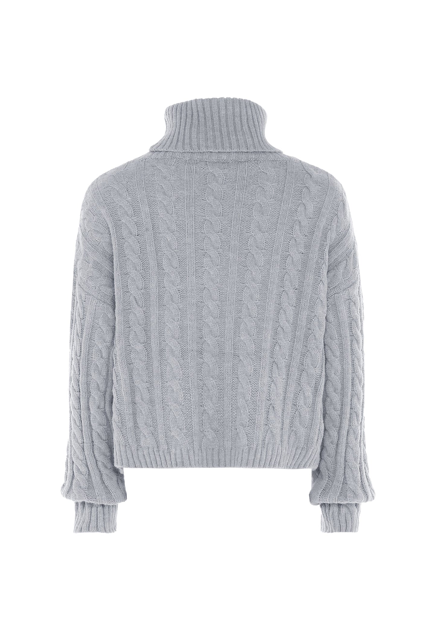 Libbi Women's Sweaters