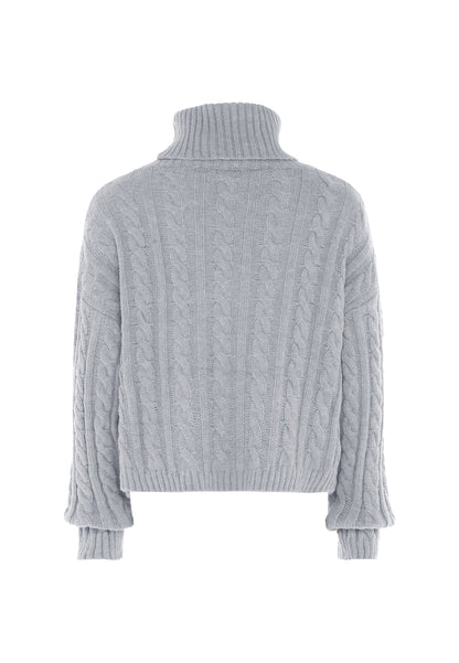 Libbi Women's Sweaters