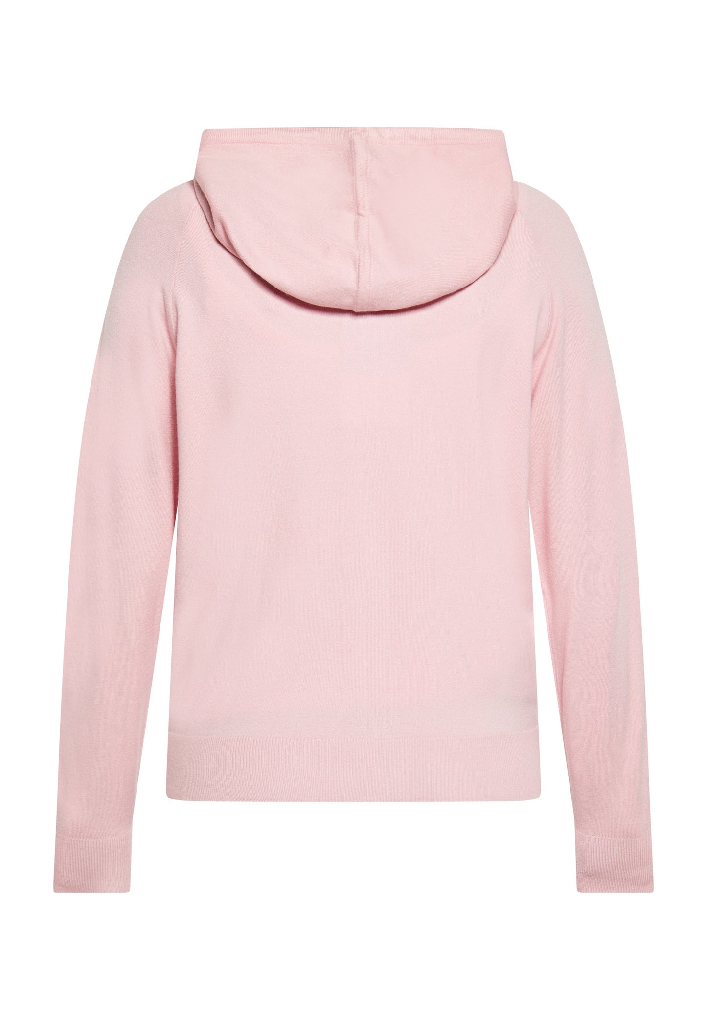 Sanika Women's Hoodie