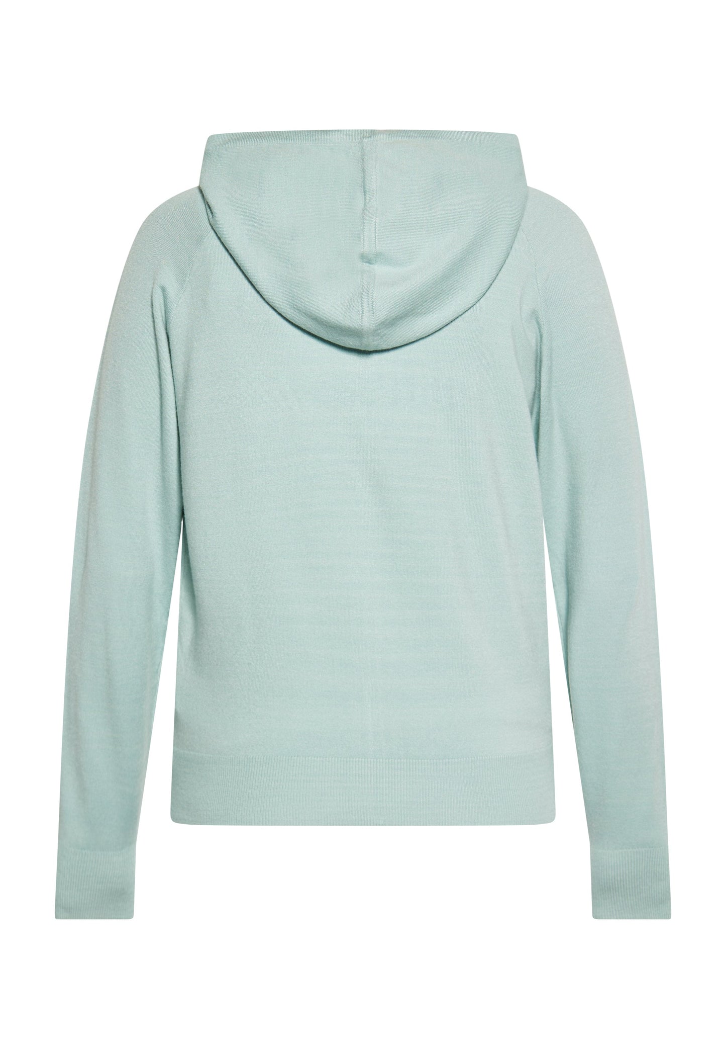 Sanika Women's Hoodie