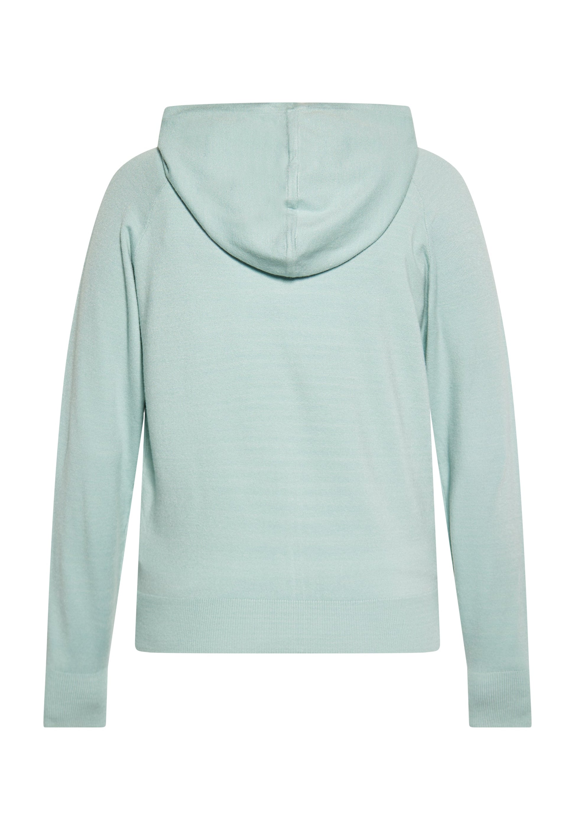 Sanika Women's Hoodie