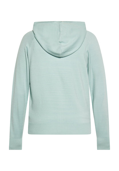 Sanika Women's Hoodie