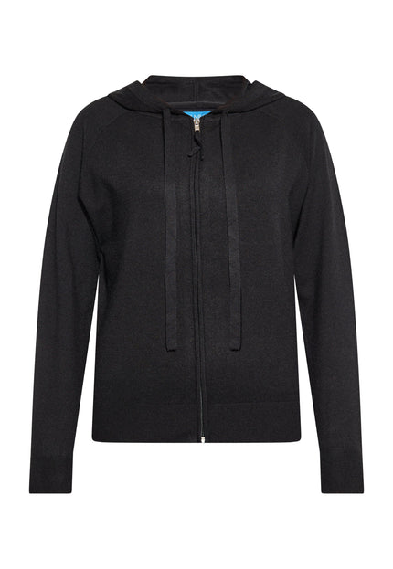 Sanika Women's Hoodie