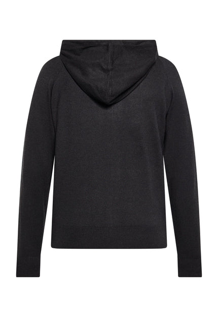 Sanika Women's Hoodie