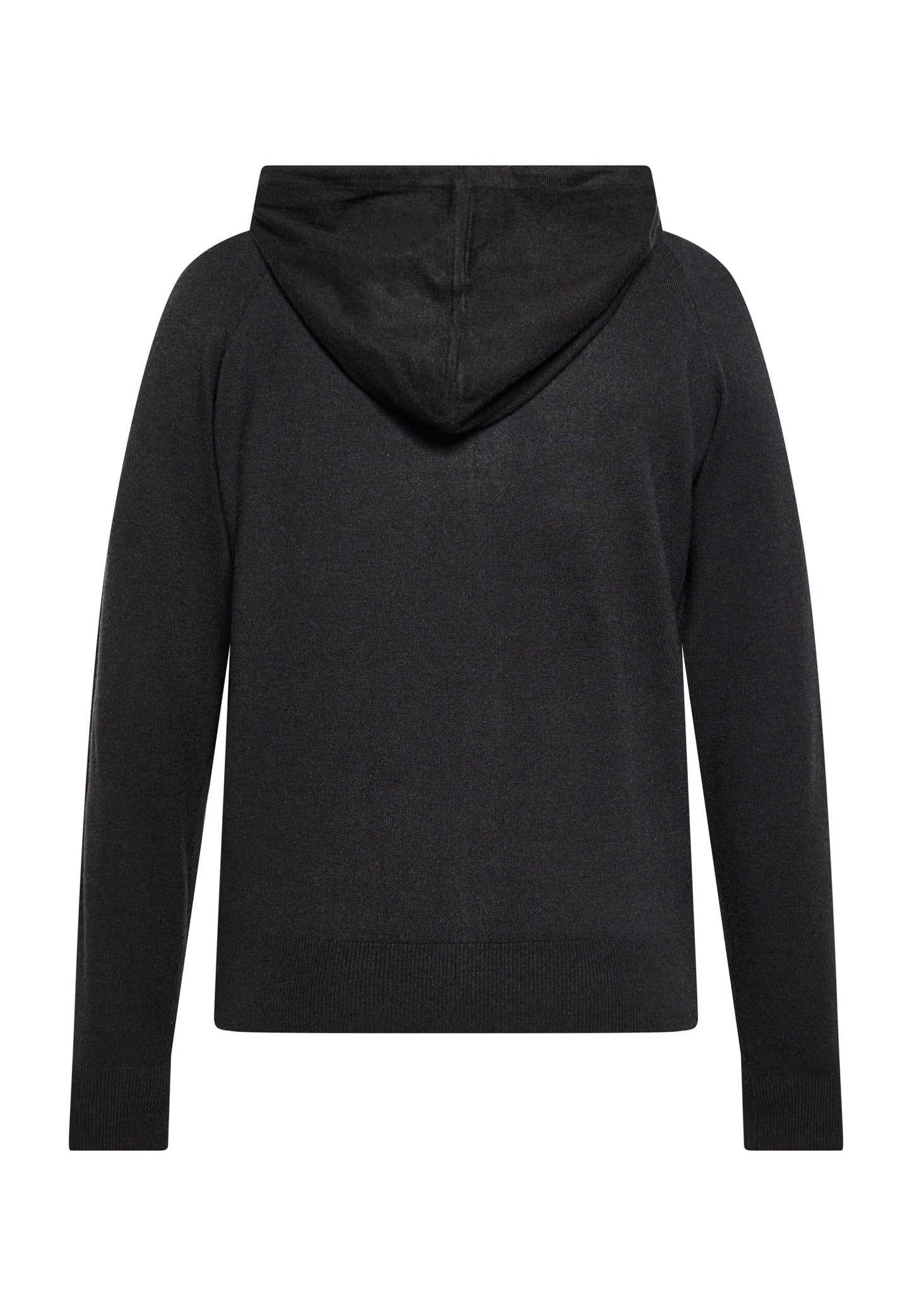 Sanika Women's Hoodie