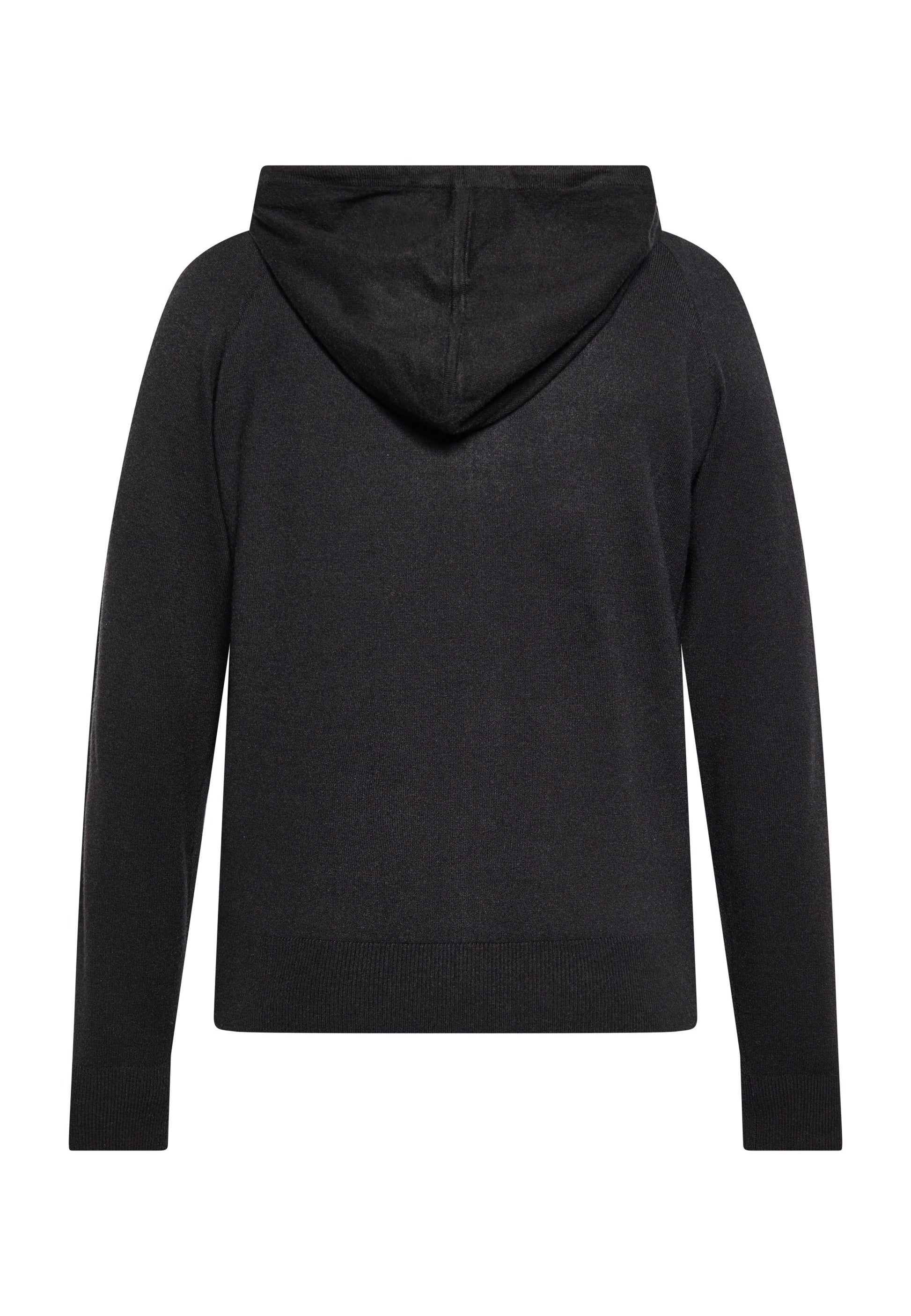 Sanika Women's Hoodie