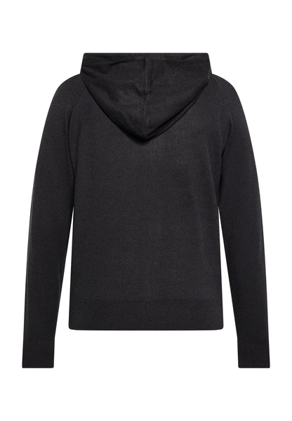 Sanika Women's Hoodie