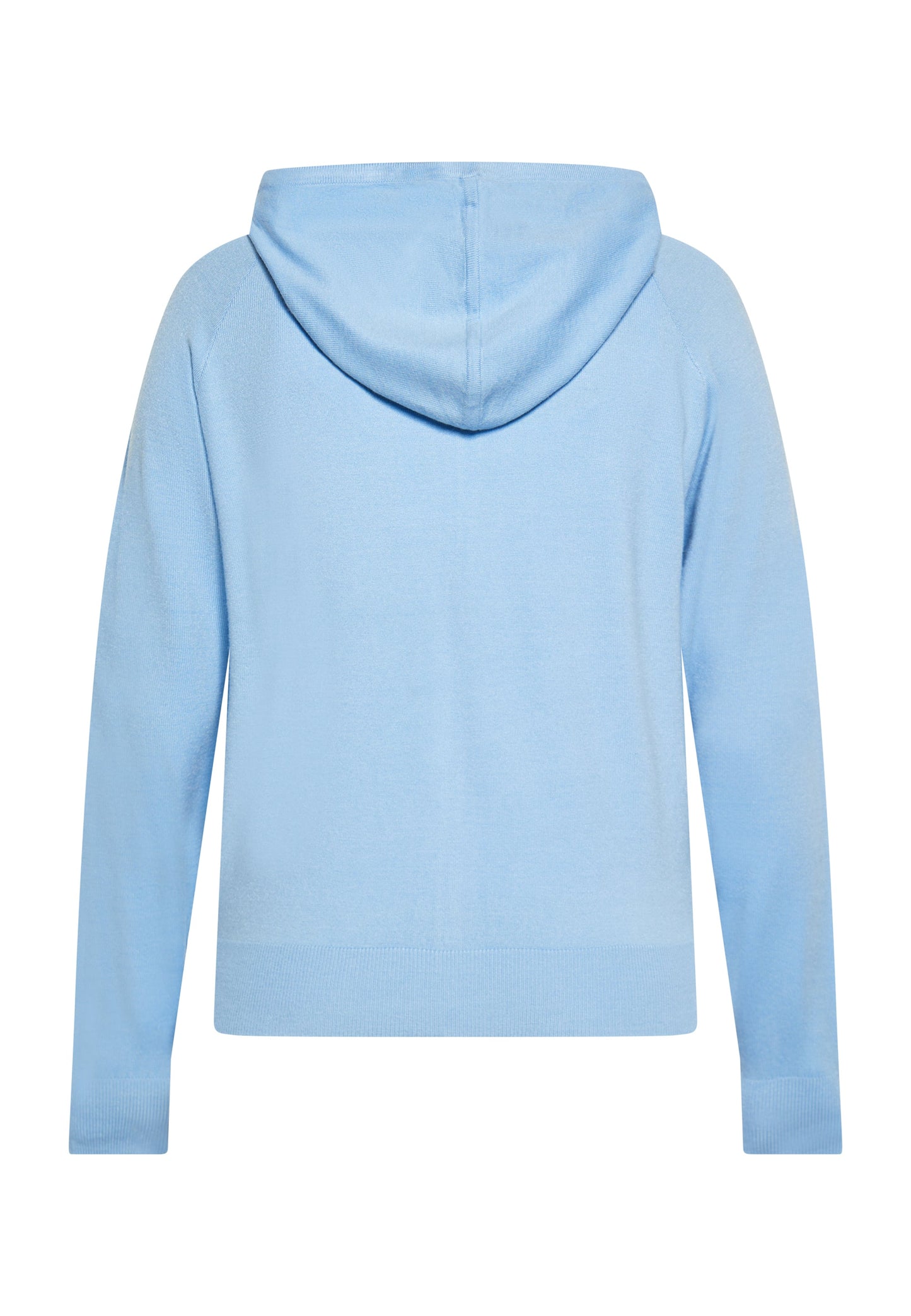 Sanika Women's Hoodie