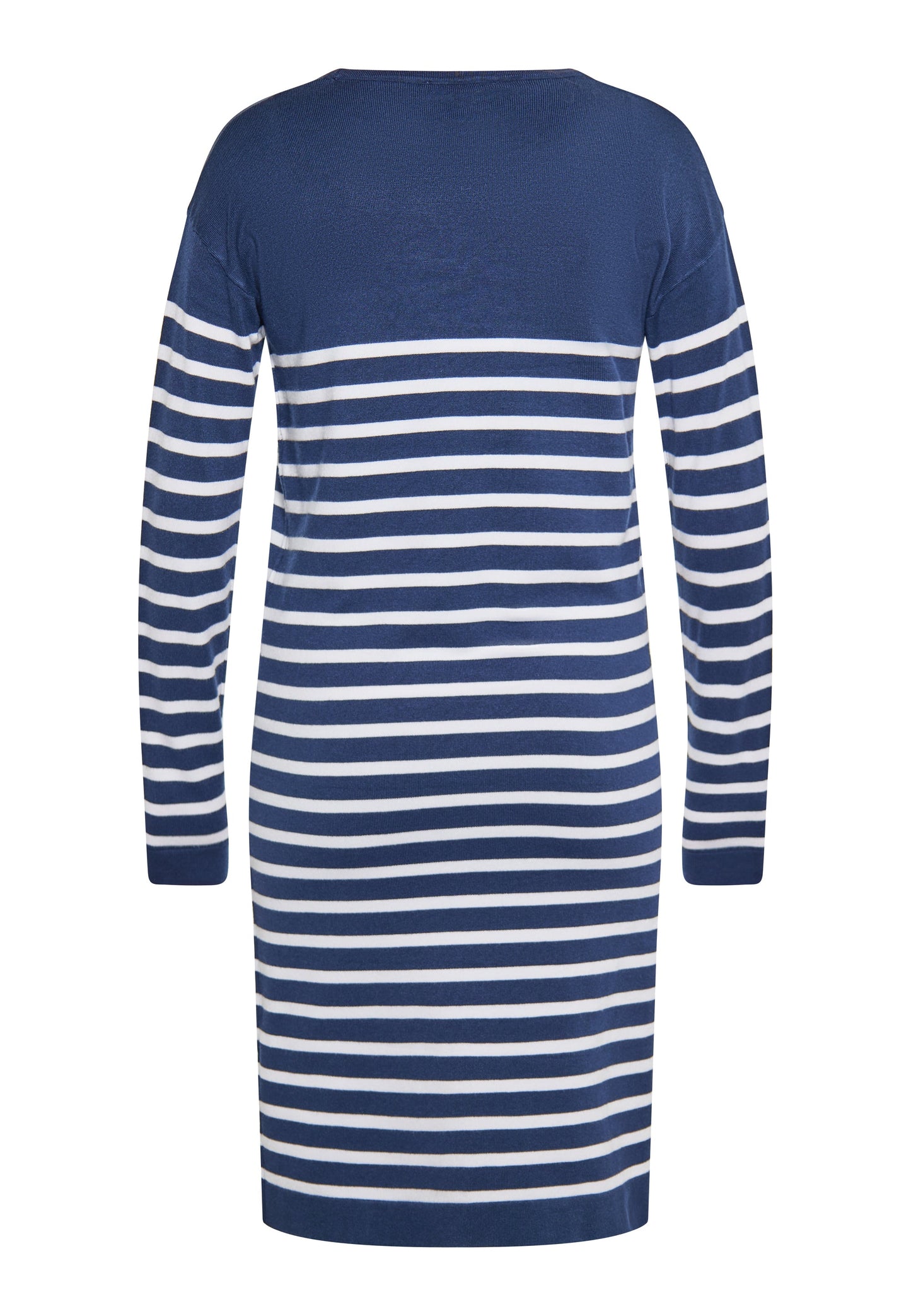 Sanika Women's Dress