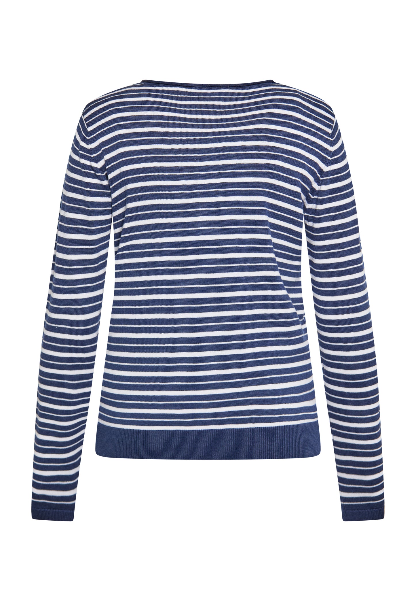 Kardigan SANIKA Kobiety