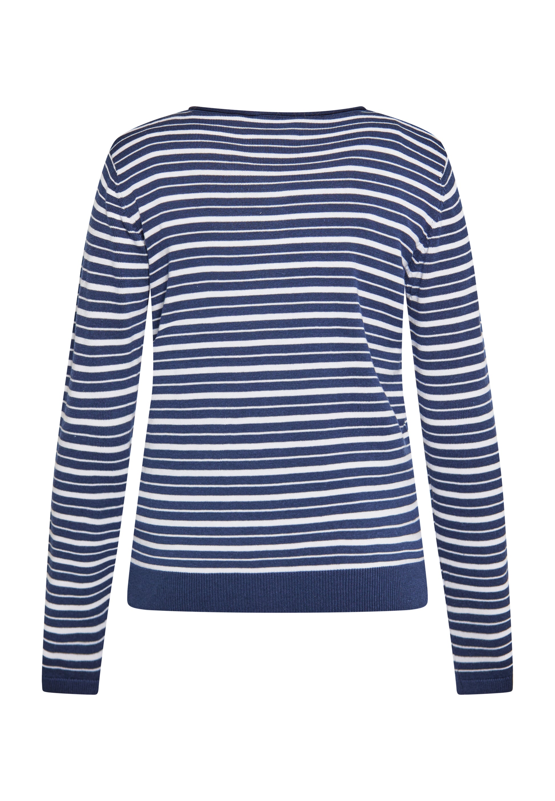 Kardigan SANIKA Kobiety