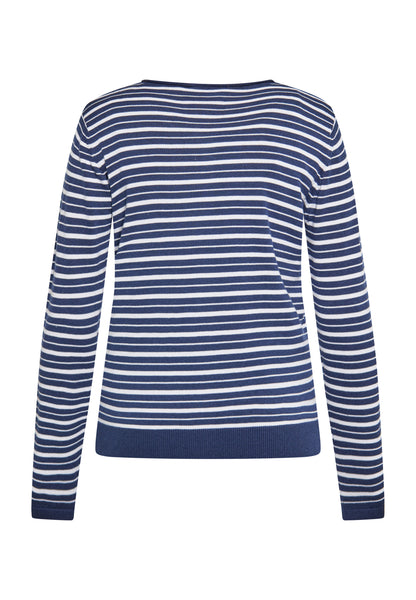 Kardigan SANIKA Kobiety