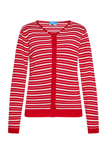 Kardigan SANIKA Kobiety