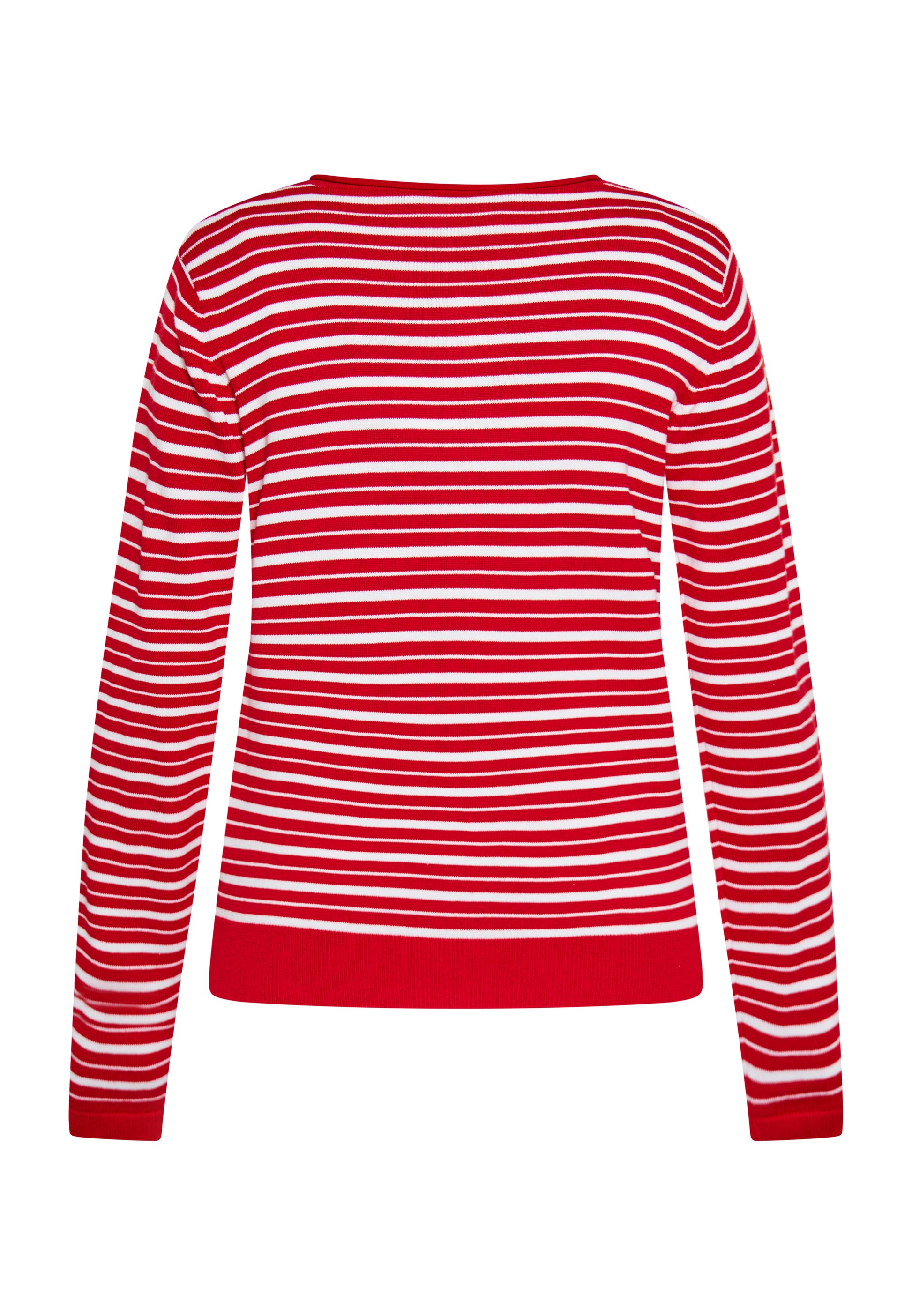 Kardigan SANIKA Kobiety